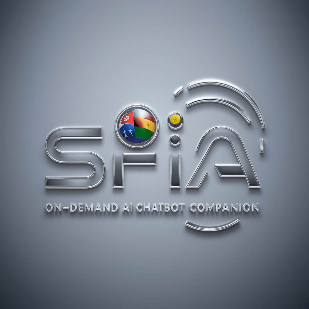 Sfia