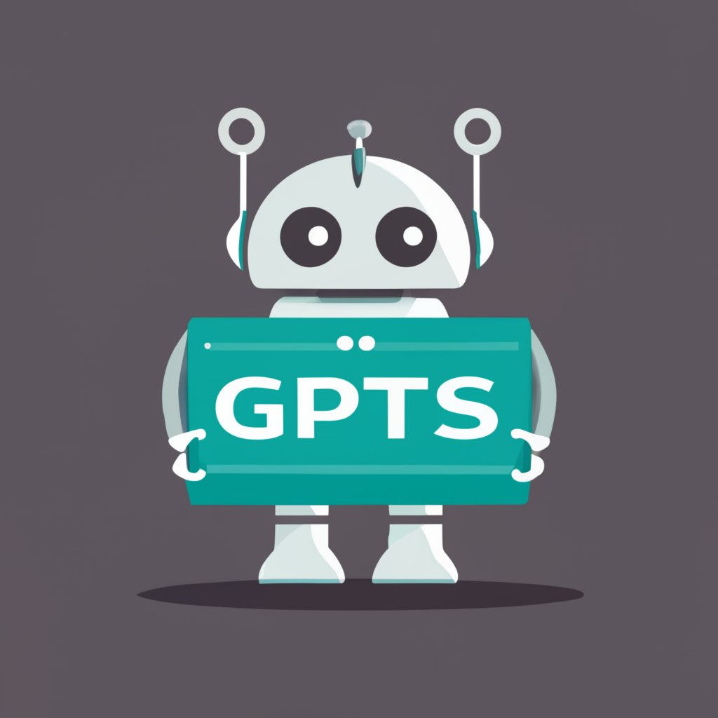 Open AI API Documentation Assistant