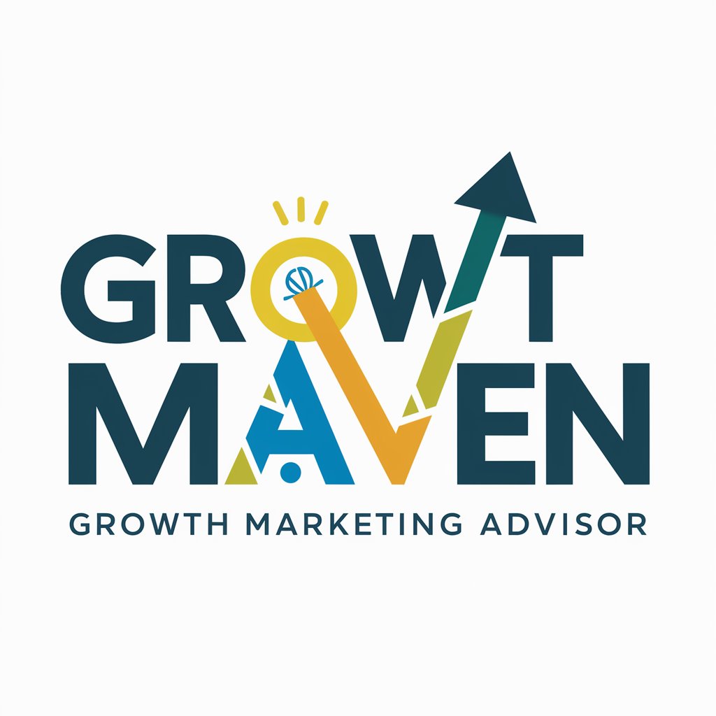 Growth Hacker Guru